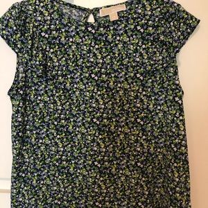 Michael Kors Top